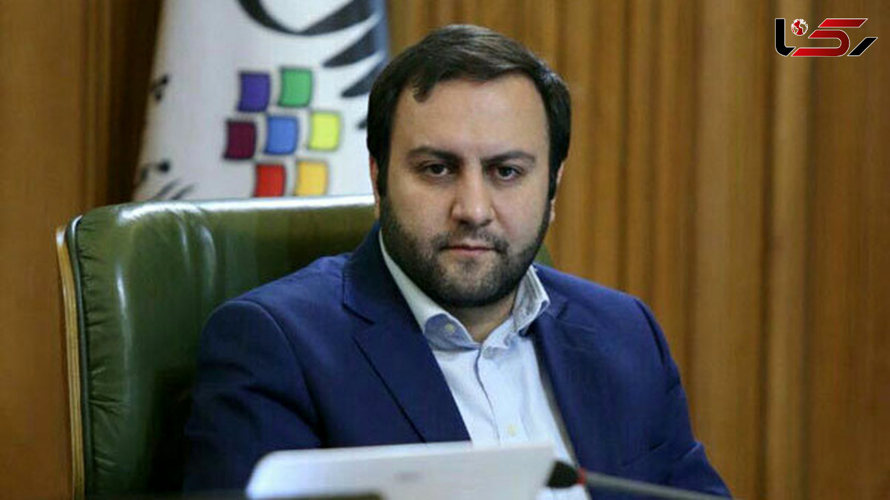  آمادگی اعضای شورای شهر دوره چهارم برای انتقال تجربه به منتخبان شورای شهر دوره پنجم تهران