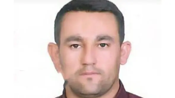 این جوان قشقایی ناجی مرد افغان شد / مرگ تلخ احسان در چاه عمیق + عکس