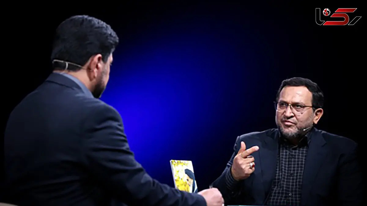 مقدم فر: تمام املاک ترامپ و دامادش را در منطقه با موشک می زنیم!