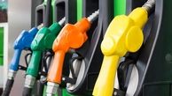آخرین جزئیات از خبر افزایش قیمت بنزین 