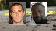  پلیس آمریکایی جوان سیاه‌پوست غیرمسلح را کشت، اما تبرئه شد 
