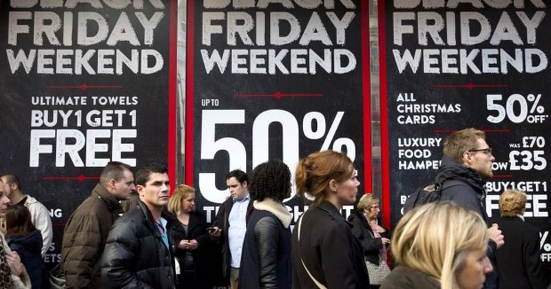 What-is-black-Friday3