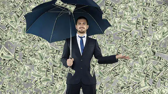  ۱۰ شغلی که شما را پولدار می‌کند! 