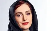 عکس دکوراسیون سنتی خانه خواهر شقایق دهقان در جاجرود و میهمانی دو خواهر