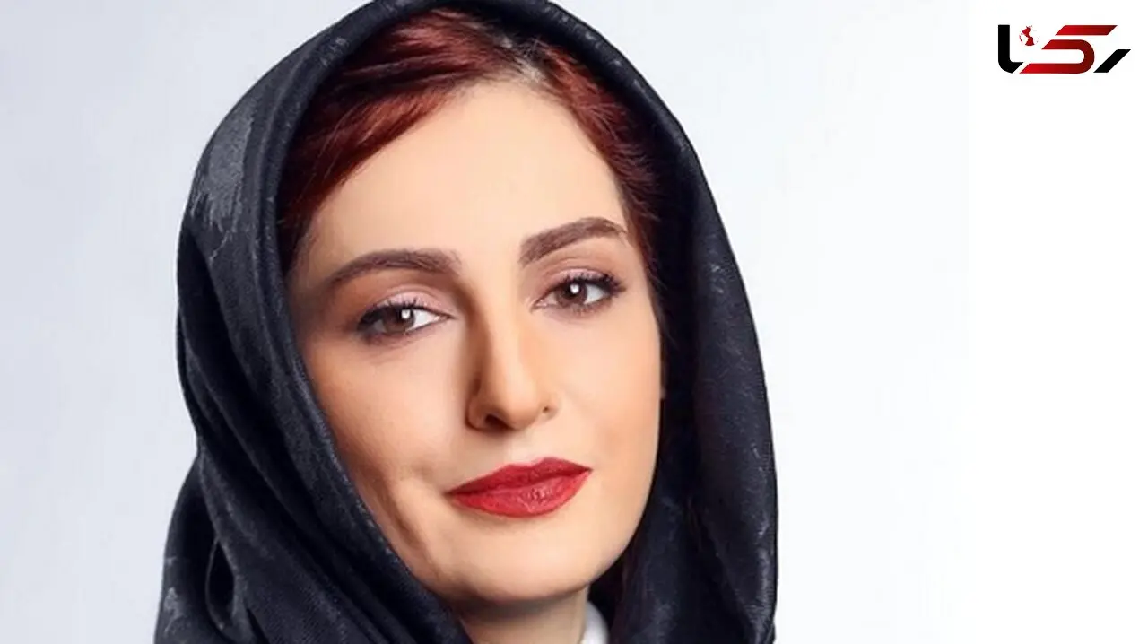 فیلم / شباهت 100 درصدی خانم فروشنده اسپانیایی به شقایق دهقان ! / خودش نیست یا مهاجرت کرده ؟!