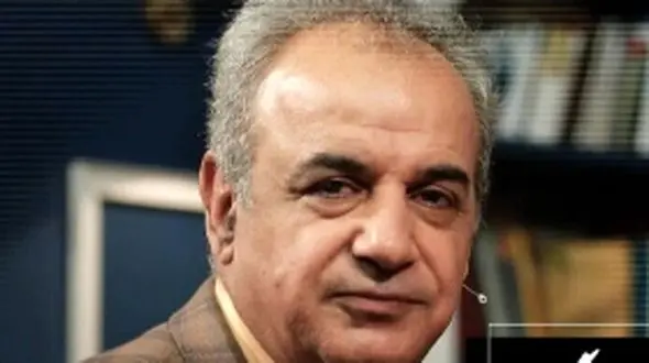 فیلم/ این را نتوان که آرزویت نکنم... / جگرسوزترین شعر تاریخ ادبیات با غوغای رشید کاکاوند و اثر بی‌بدیل اثیر اخسیکتی، شاعری که سمبل گمنام است / هیچ واژه‌ای توان وصف این زیبایی ندارد 