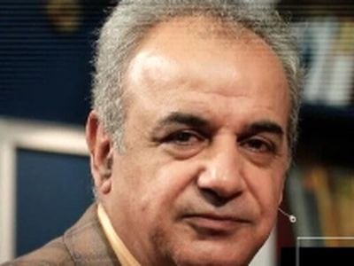 فیلم/ این را نتوان که آرزویت نکنم... / جگرسوزترین شعر تاریخ ادبیات با غوغای رشید کاکاوند و اثر بی‌بدیل اثیر اخسیکتی، شاعری که سمبل گمنام است / هیچ واژه‌ای توان وصف این زیبایی ندارد 