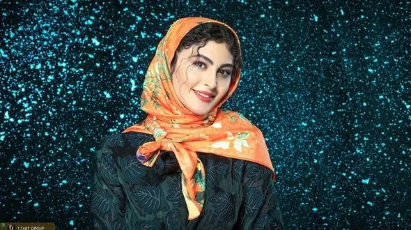 دلخوشی عجیب روزهای کرونایی مریم مومن 