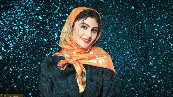 دلخوشی عجیب روزهای کرونایی مریم مومن 