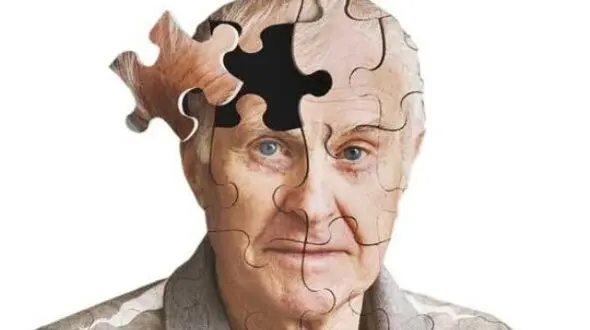 ابتلا به زوال عقل با کمبود این ویتامین ها