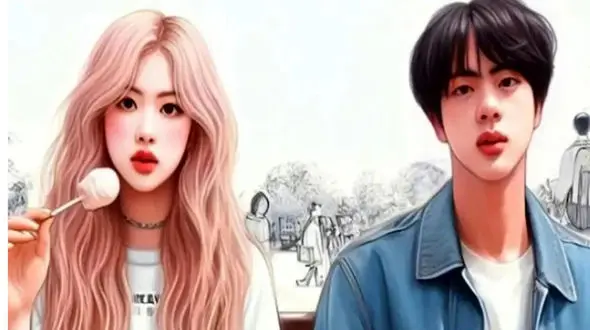 تست شخصیت / در دنیای عشق روباه هستید یا خرگوش؟ / کدام بهتر است ؟!