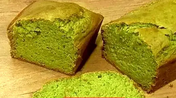 کیک حشیش چیست؟ / خطر در کمین نوجوانان + فیلم 