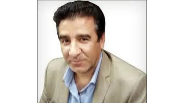 ورزش و ورزشگاه یـا زندان و زندانی؟!