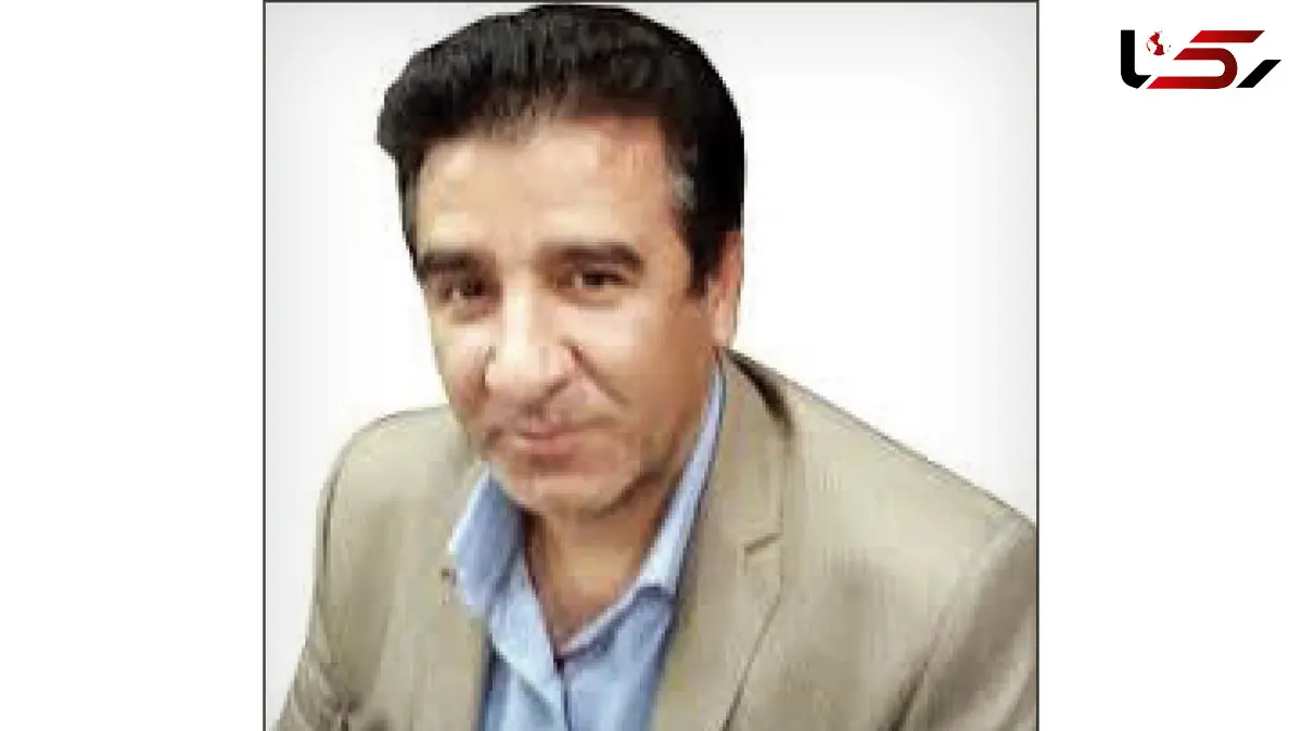 ورزش و ورزشگاه یـا زندان و زندانی؟!