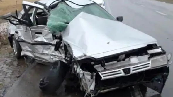 مرگ دردناک 224 زن ایرانی فقط در بهمن ماه + جزییات