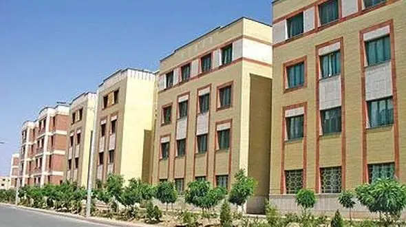 پیشنهاد تخصیص واحدهای بدون متقاضی مسکن مهر به اقشار کم درآمد