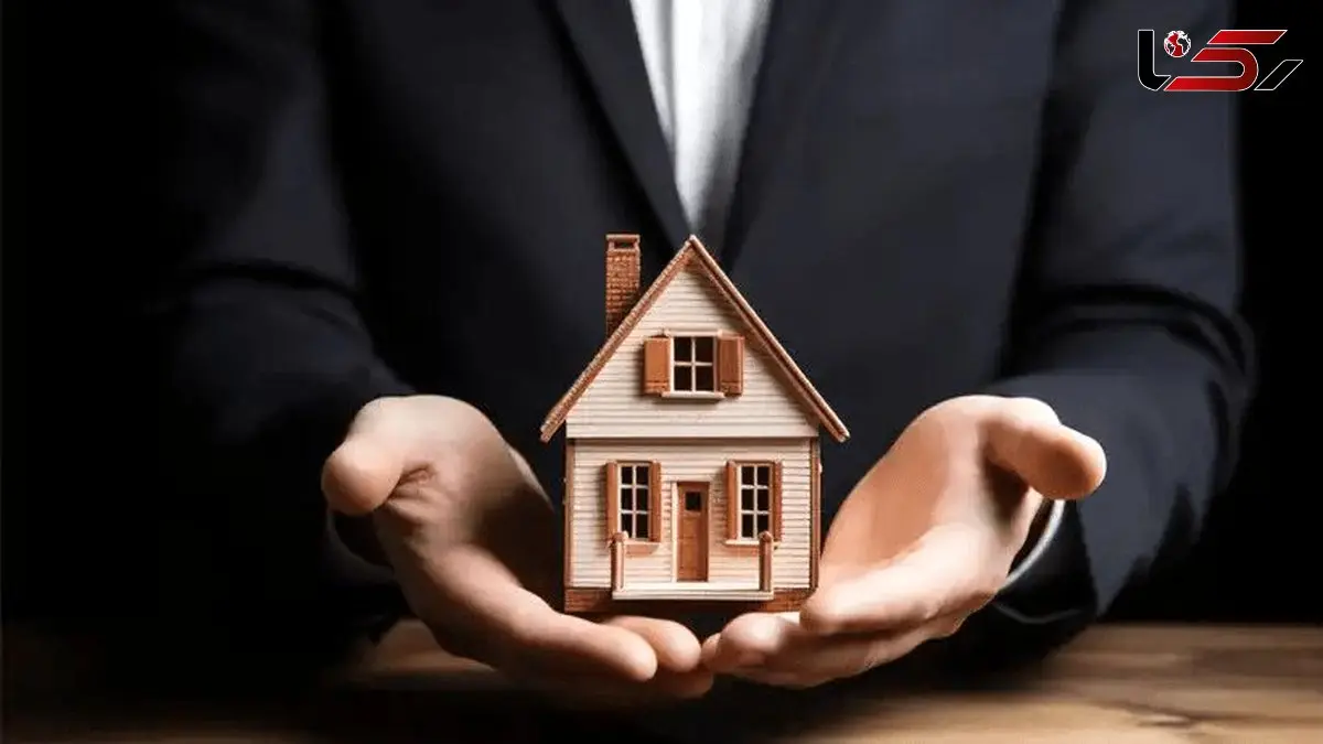 قرارداد خرید و فروش ملک یکسان چیست و چگونه تنظیم می‌شود؟