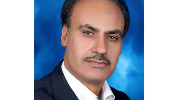 پیش بینی زلزله  5 تا 6 ریشتری تهران در 10 روز آینده