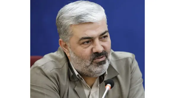 ​سند تحول بنیادین آموزش و پرورش و تربیت اخلاق محور / گزاره ای حیاتی در سند تحول که اجرا نشده، در ترمیم حذف شد !