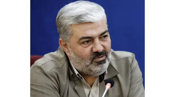 ​سند تحول بنیادین آموزش و پرورش و تربیت اخلاق محور / گزاره ای حیاتی در سند تحول که اجرا نشده، در ترمیم حذف شد !