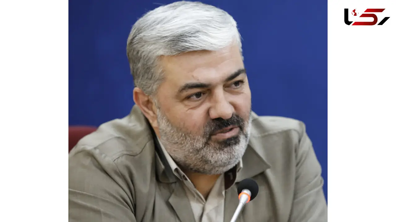 ​سند تحول بنیادین آموزش و پرورش و تربیت اخلاق محور / گزاره ای حیاتی در سند تحول که اجرا نشده، در ترمیم حذف شد !