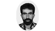 این مرد را می شناسید؟ / در شیراز همه به دنبال او هستند + عکس چهره باز