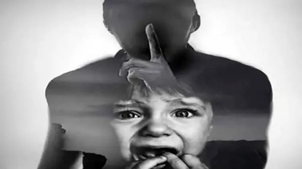 آزار شیطانی پسربچه تهرانی در پارکینگ خانه شان ! + جزییات تلخ