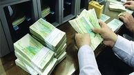 ۲۶ هزار پرونده پرداخت تسهیلات کرونایی به بانک‌های مازندران ارسال شد