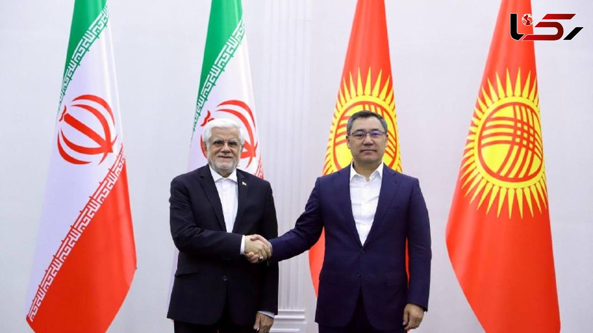 همکاری و همبستگی کشورهای منطقه به بالارفتن ضریب امنیت در مقابل تهدیدات خارجی کمک می کند