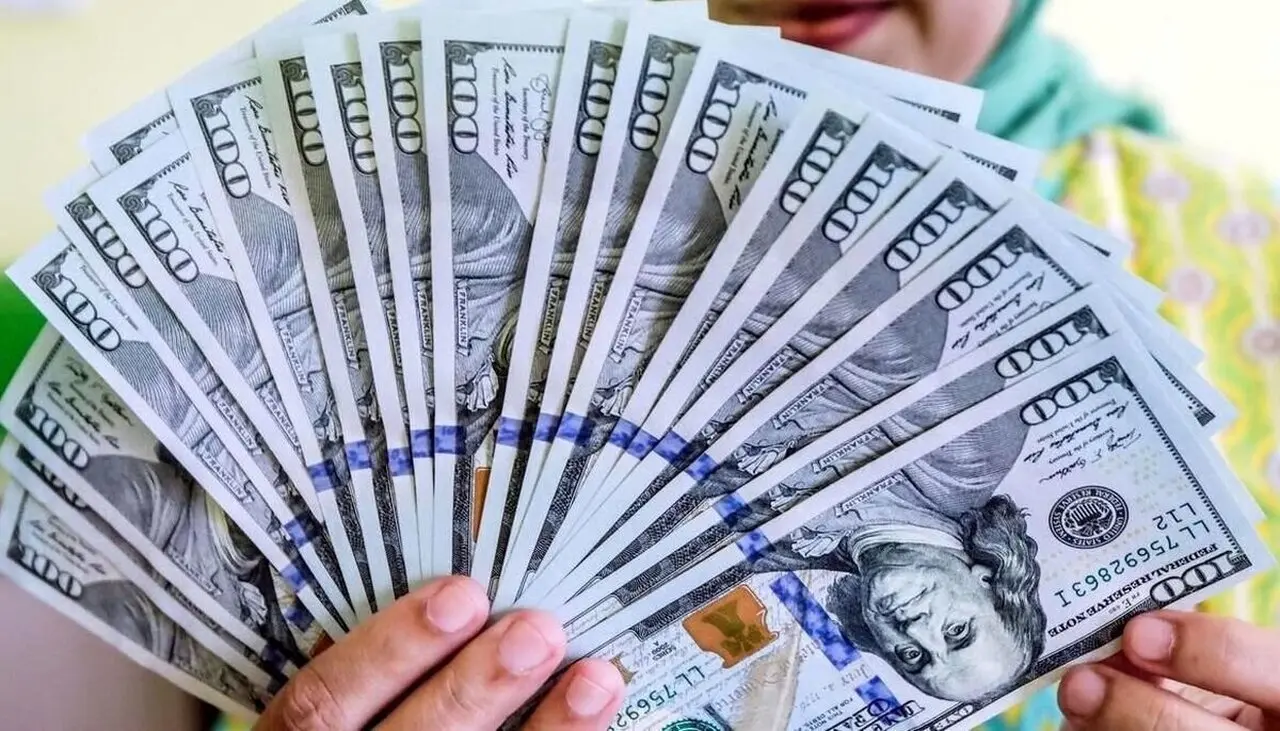 نرخ امروز دلار و یورو در ۱۹ مرداد ۱۴۰۵؛ شکسته شدن کف قیمتی دلار + جدول