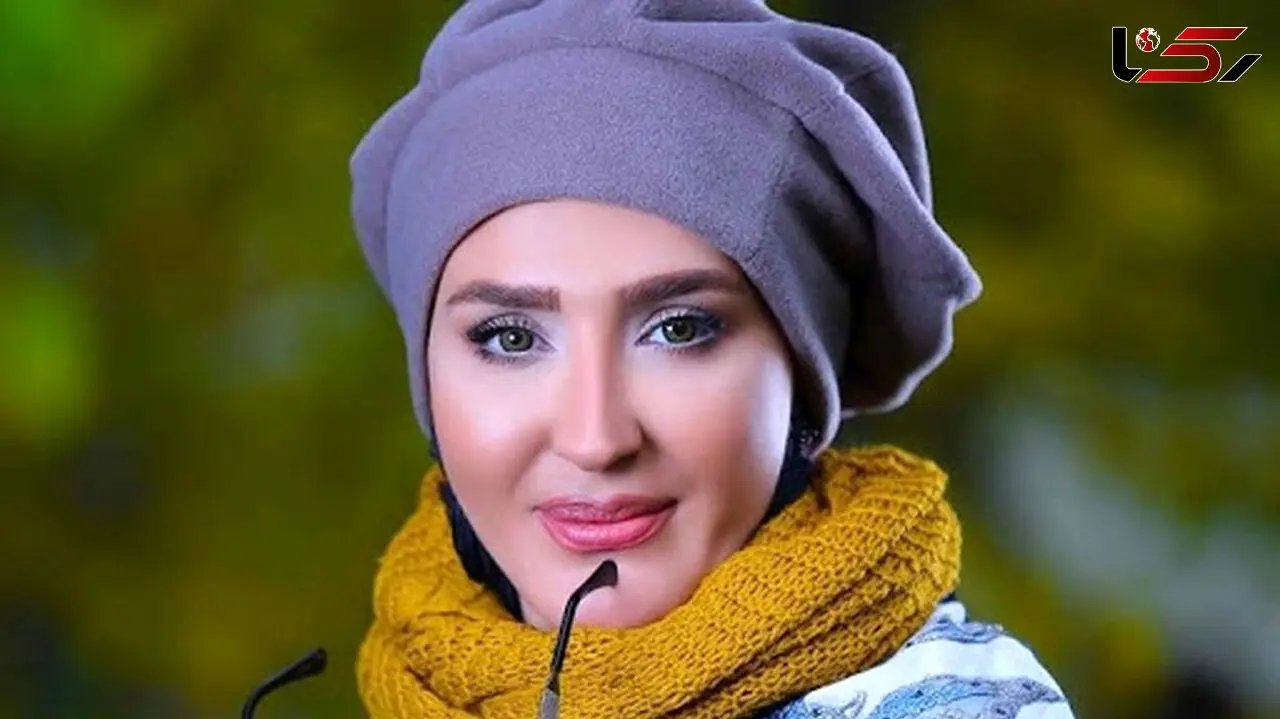 عکس اعلامیه جگرسوز سالگرد جوانمرگی زهره فکور صبور ! / ماتم به جان است !