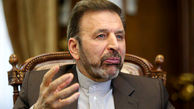واکنش واعظی به مقایسه «بگم، بگم»احمدی نژاد با «می‌گویم»روحانی