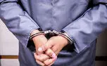 زن تهرانی پس از اختلافات شدید با شوهرش ناپدید شد