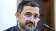 افشاگری مجتبی زارعی از حواشی جلسه رای اعتماد وزیر دفاع / «دلم برای این دانشمند بسیجی سوخت»