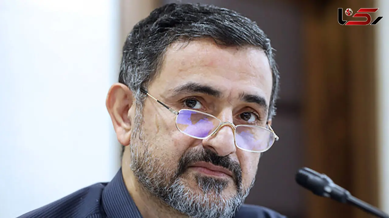 افشاگری مجتبی زارعی از حواشی جلسه رای اعتماد وزیر دفاع / «دلم برای این دانشمند بسیجی سوخت»