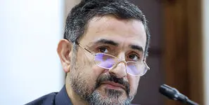 افشاگری مجتبی زارعی از حواشی جلسه رای اعتماد وزیر دفاع / «دلم برای این دانشمند بسیجی سوخت»