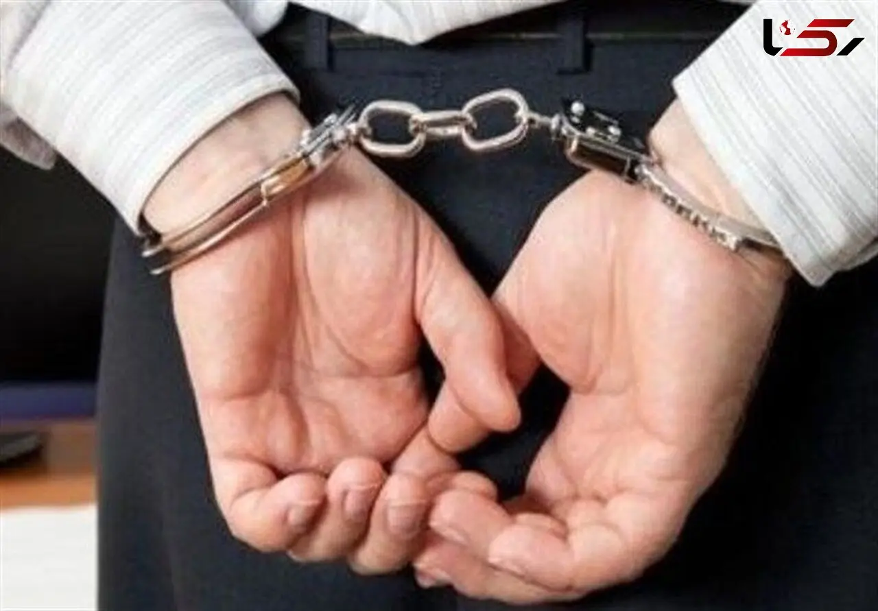 فجیع ترین قتل کارمند یک اداره در بافق با اسید پاشی 