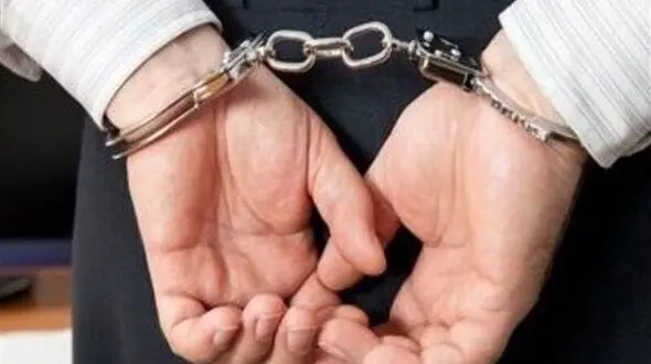 فجیع ترین قتل کارمند یک اداره در بافق با اسید پاشی 