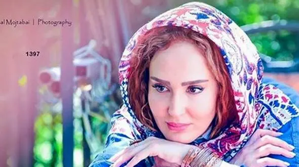 اسکار بهترین لحظه برای «زهره فکور صبور»