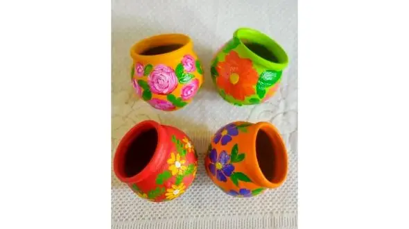 فال ابجد امروز / 8 شهریور + فیلم