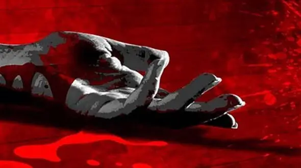 عمو و برادرزاده ای را در مازندان به گلوله بستن/ پسر جوان کشته شد و حال عمویش وخیم است