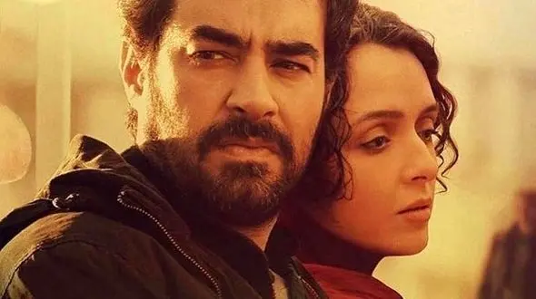 اعطای اسکار به فرهادی/ فروشنده فقط یک نامزد اسکار نیست