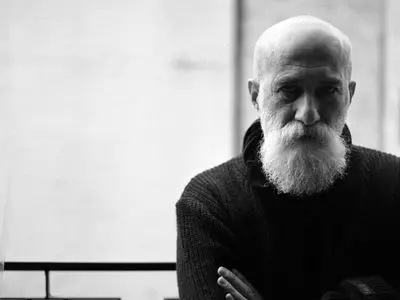 رضا عابدینی بازیگر فیلم جدید محمدرضا اصلانی شد