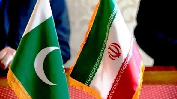 پاکستان  سفیرش را از تهران فراخواند