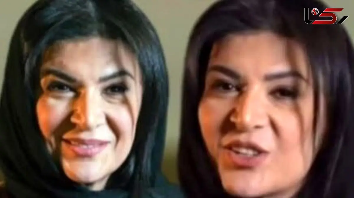 فیلم/ تقدیر و تشکر ویژه ریما رامین‌فر از مردم شیرگاه/ مراقب شهرتون باشین