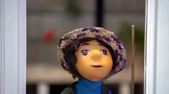 ویدیو امروز | کتک‌کاری جیگر وسط برنامه به خاطر یک شوخی! سکانس امروز