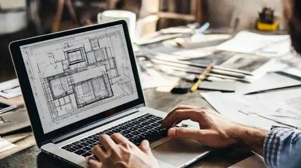 معرفی 5 لپ تاپ لنوو برای معماری و مهندسان طراح