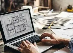 معرفی 5 لپ تاپ لنوو برای معماری و مهندسان طراح