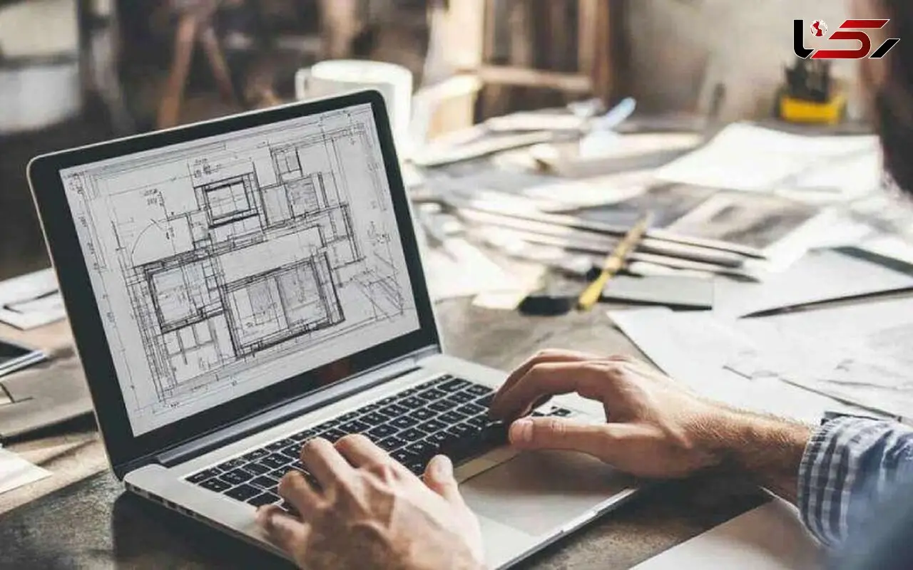 معرفی 5 لپ تاپ لنوو برای معماری و مهندسان طراح
