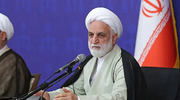  تخریب بیش از ۶۰ ویلای ۸۰ میلیارد تومانی غیر مجاز در مناطق جنگلی جلگه‌ای